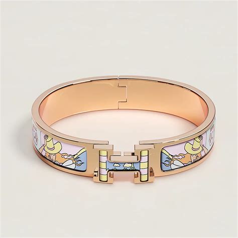 hermes signature bracelet|hermes bracelet price.